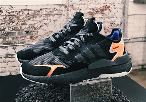 adidas nite jogger cheap|adidas originals nite jogger.